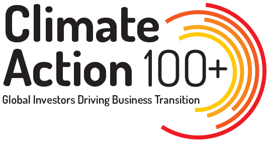 Logo Jiser (Abre ventana modal)