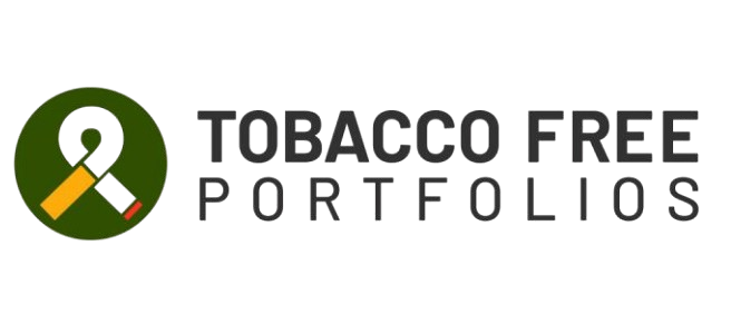 Logo Jiser (Abre ventana modal)