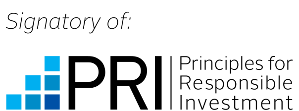 logo PRI